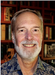 john_esling_4.png