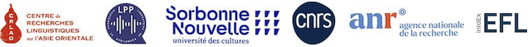 logos_site_modifie_5.png logos_site_modifie_5.png